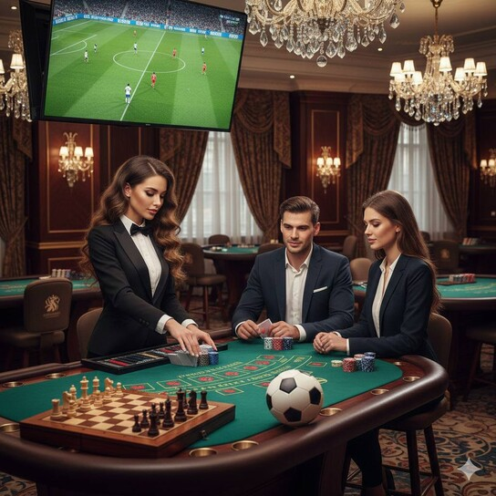 Quick Hits Slots Mobile